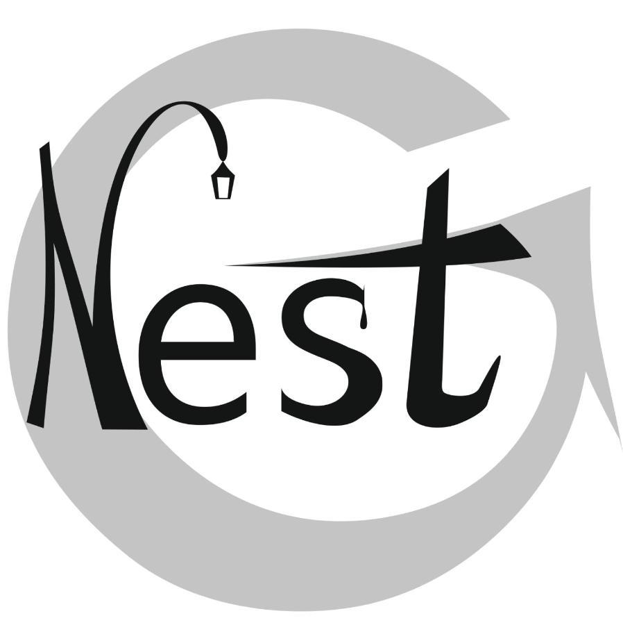 Nestg Guest House Pilipets Exterior foto